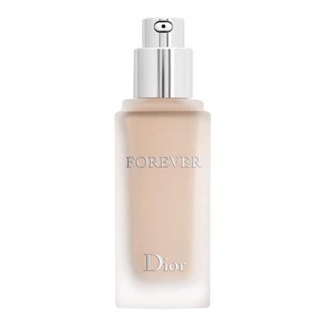 dior forever no-transfer 24h wear matte foundation|dior no transfer foundation.